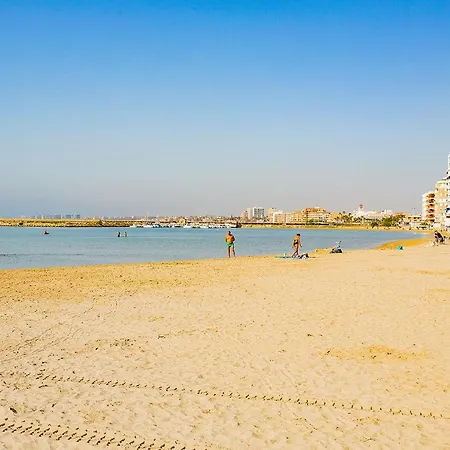 069 Susymar * 또레비에하