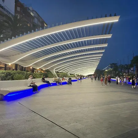 069 Susymar 또레비에하