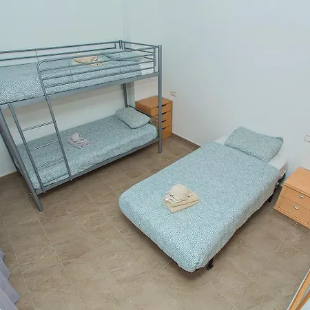 069 Susymar * 또레비에하