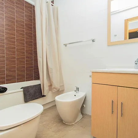 069 Susymar 또레비에하