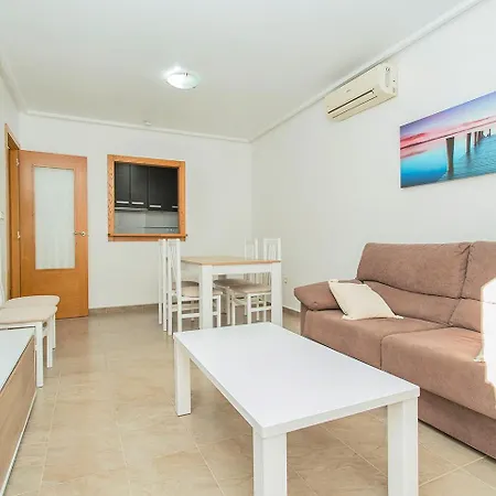 069 Susymar * 또레비에하