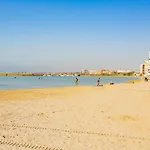 069 Susymar * Torrevieja
