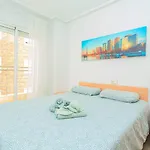 069 Susymar Apartment