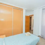 069 Susymar Apartment Torrevieja