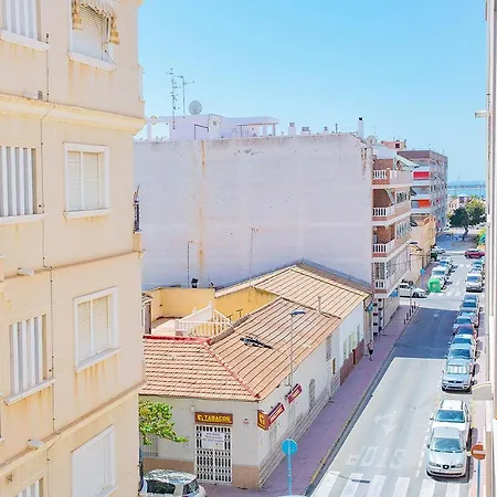 069 Susymar Torrevieja