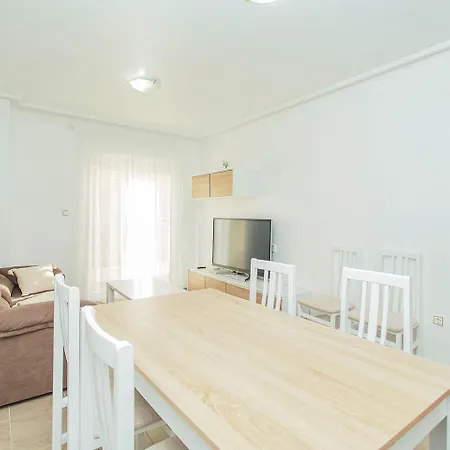 069 Susymar Torrevieja