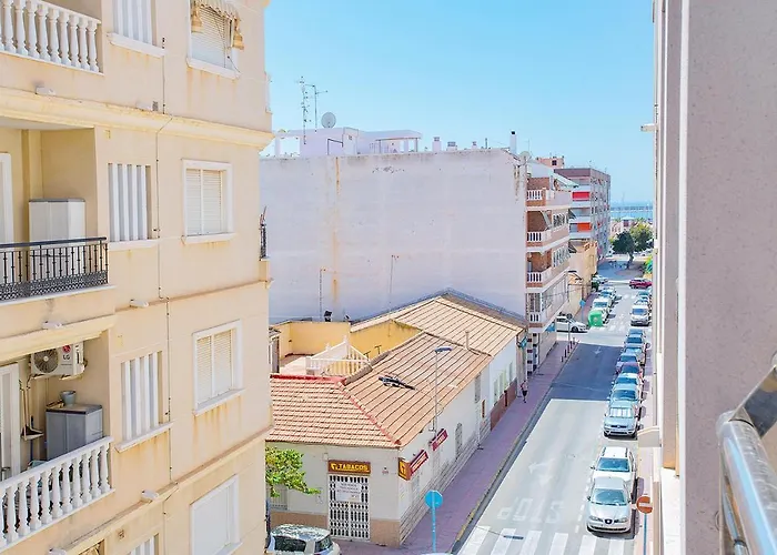 069 Susymar Torrevieja