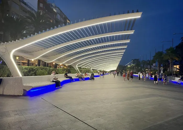 069 Susymar Torrevieja