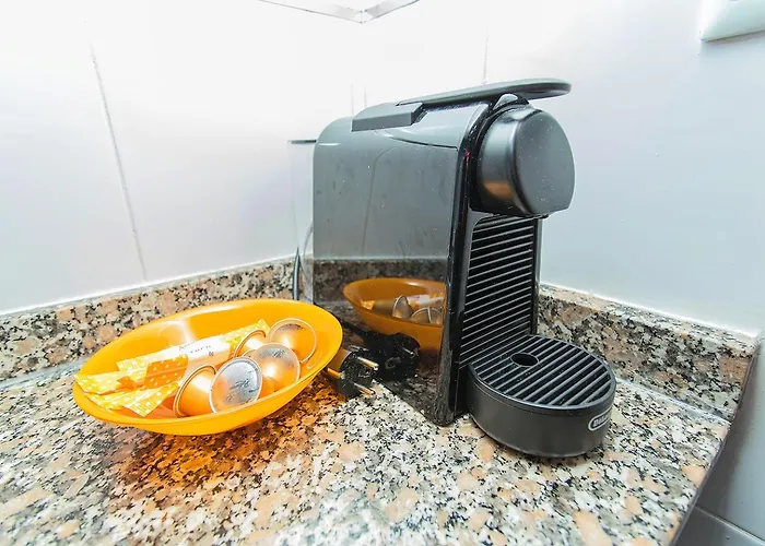 Apartment 069 Susymar Torrevieja