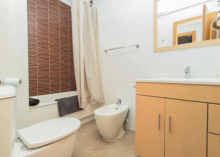 069 Susymar Torrevieja