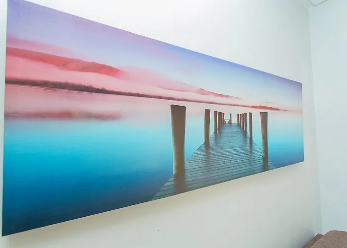 Apartment 069 Susymar Torrevieja